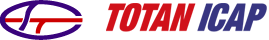 TOTAN ICAP